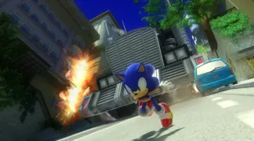 أفضل الألعاب مبيعًا على جهاز Dreamcast